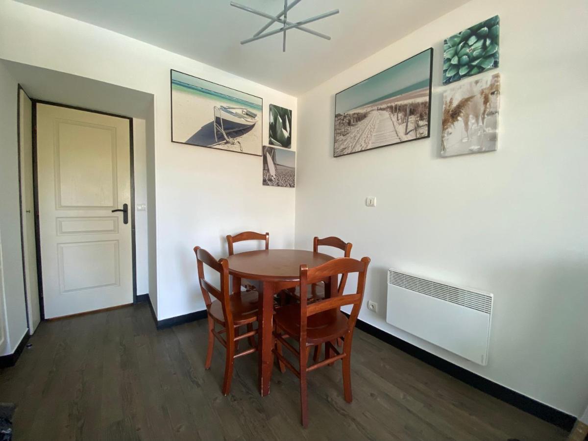 Golf De Deauville , Place-Inn Bagian luar foto