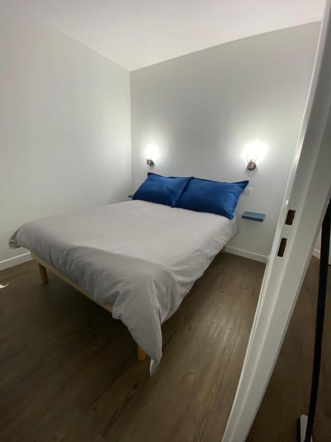Golf De Deauville , Place-Inn Bagian luar foto